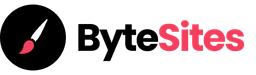 ByteSites.ai