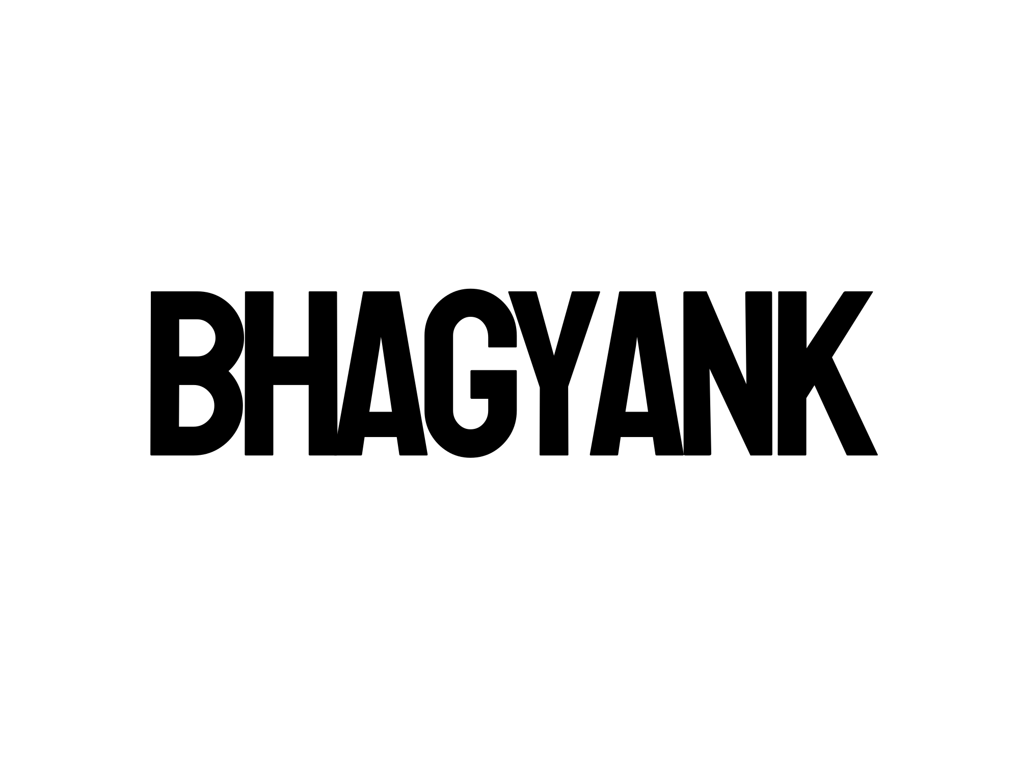 How to Calculate Bhagyank (Destiny Number): A Clear, Accurate Guide